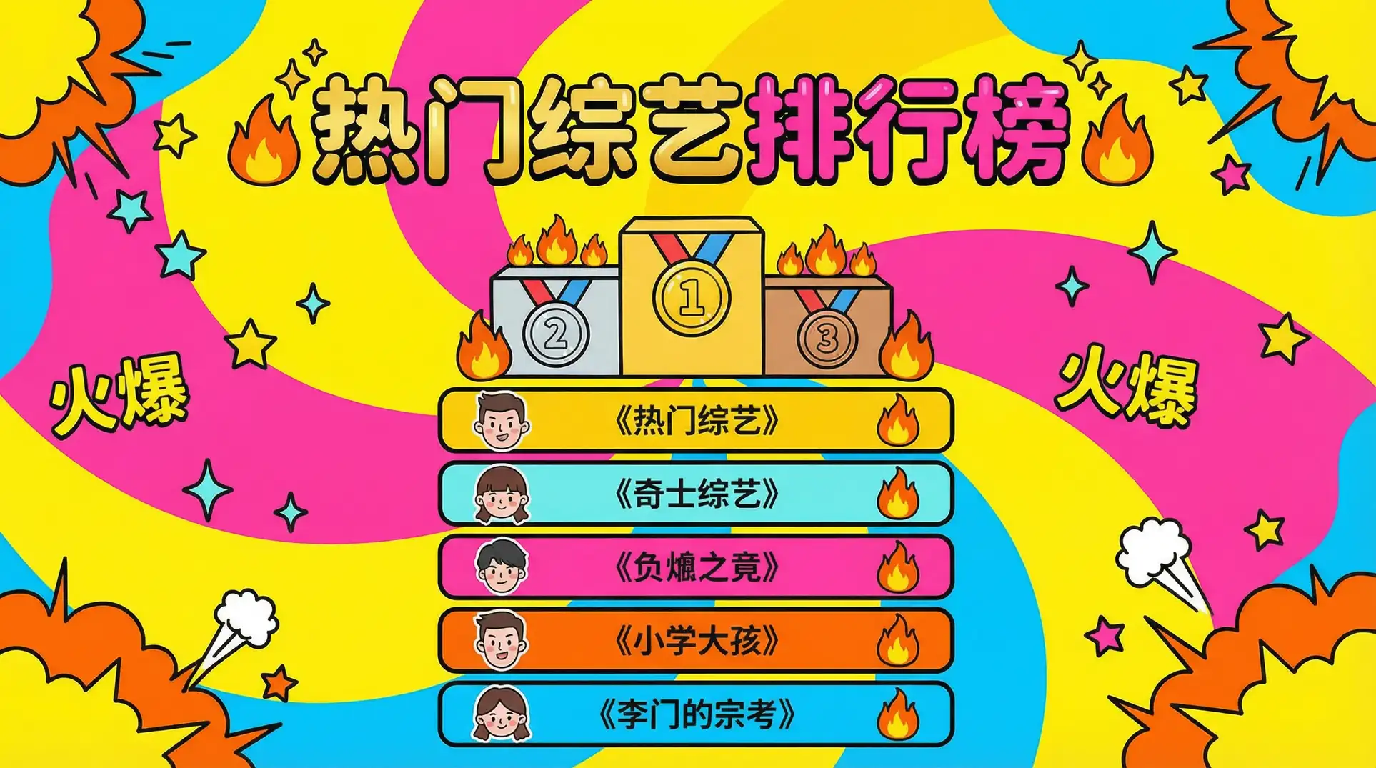 x档案第一季第三集 搞笑舞蹈名场面